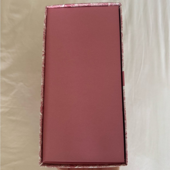 Christian Dior Box - Picture 2 of 8